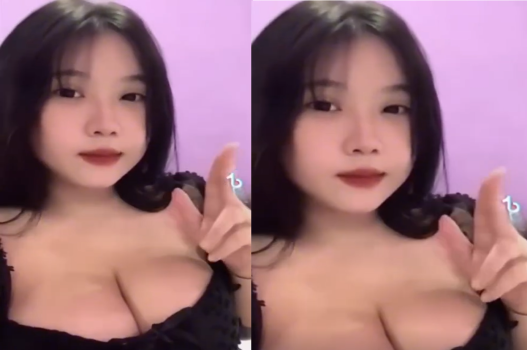 sex hai chị em thủ dâm Nữ nhân viên trung tâm hổ trợ xã hội giúp đỡ mấy gã đàn ông tự kỷ