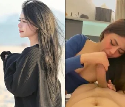 sex jac Hấp diêm cô em gái